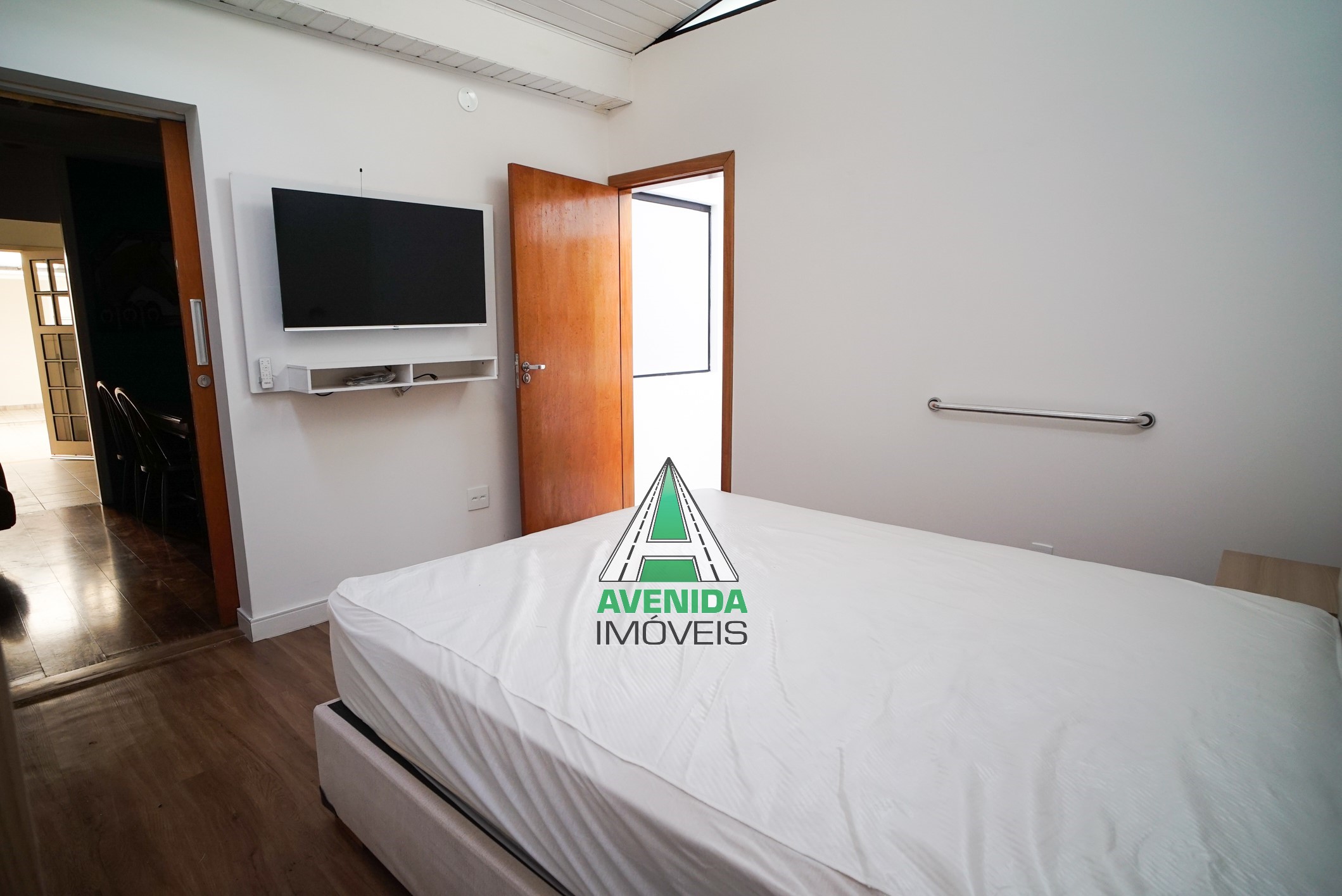 Sobrado 100 m² c/ 3 dormitórios, Bairro Demarchi, São Bernardo do Campo
