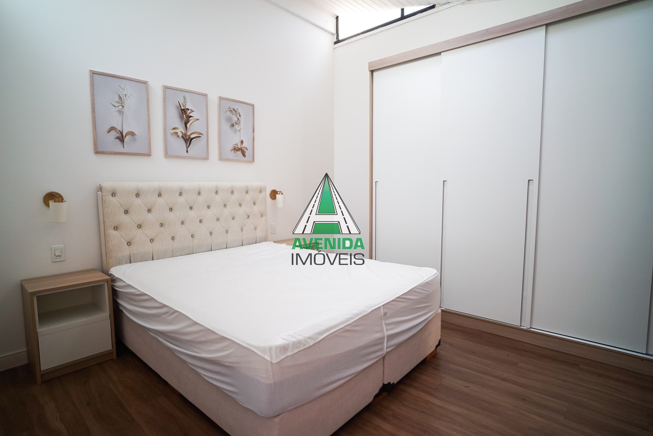 Sobrado 100 m² c/ 3 dormitórios, Bairro Demarchi, São Bernardo do Campo