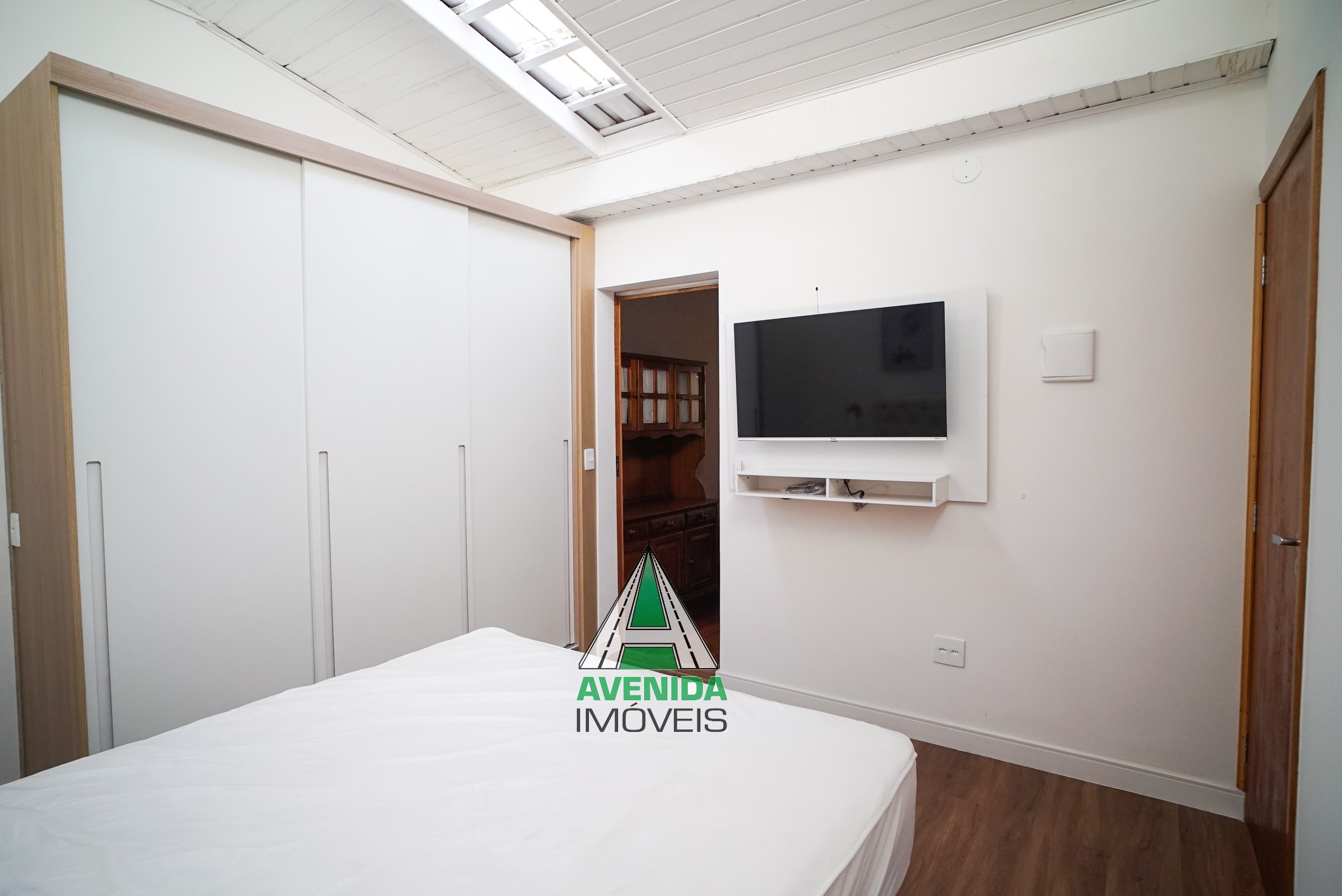 Sobrado 100 m² c/ 3 dormitórios, Bairro Demarchi, São Bernardo do Campo