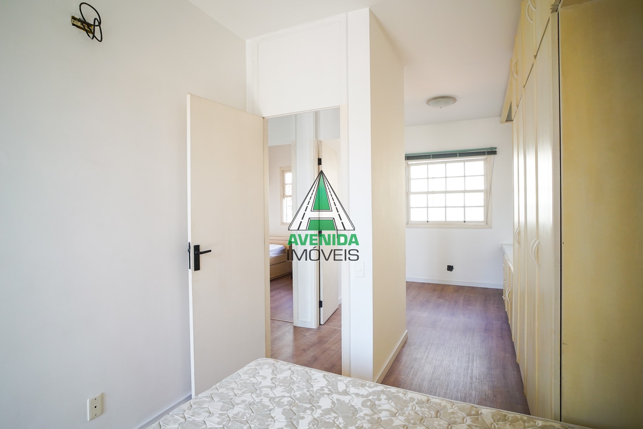 Sobrado 100 m² c/ 3 dormitórios, Bairro Demarchi, São Bernardo do Campo