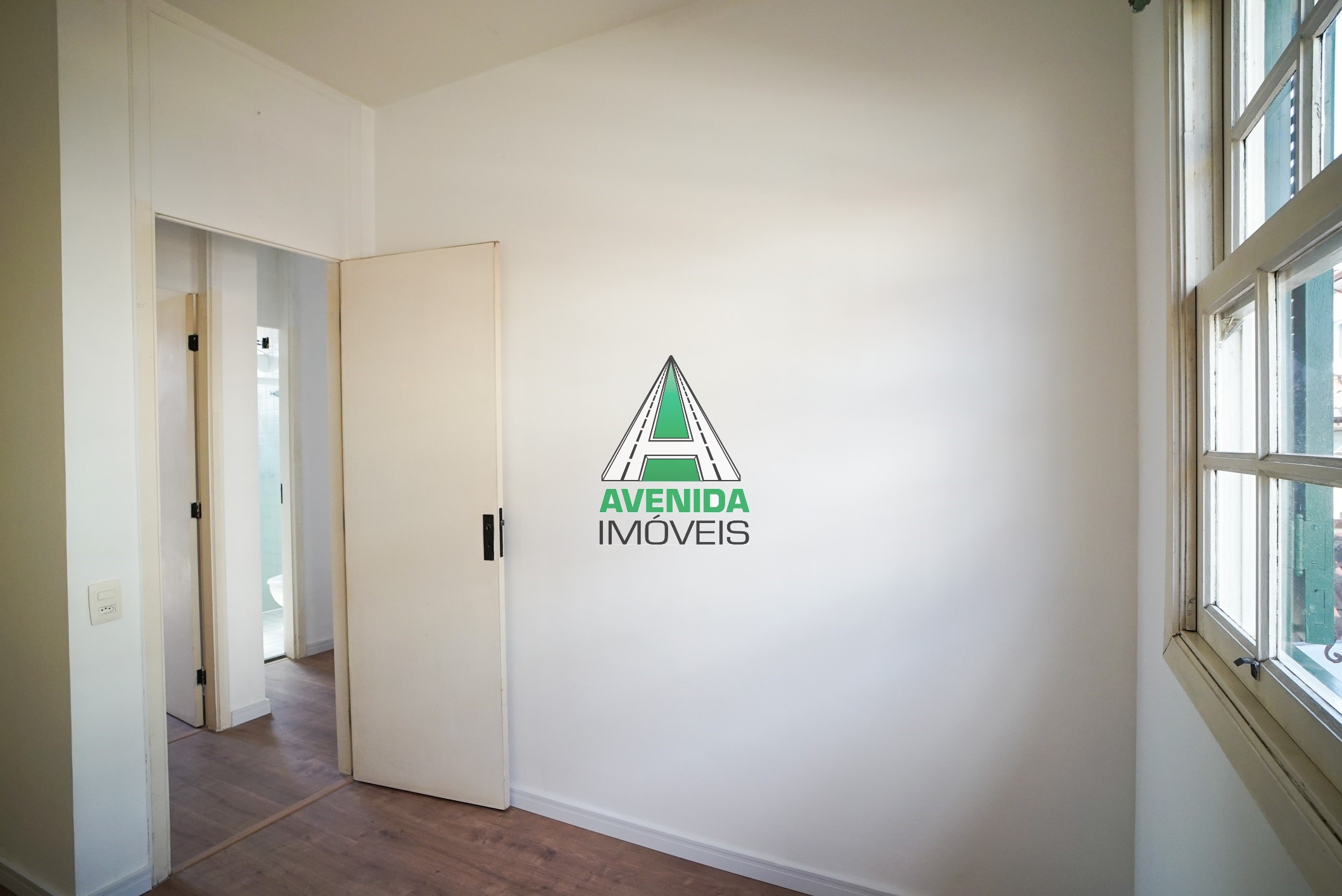 Sobrado 100 m² c/ 3 dormitórios, Bairro Demarchi, São Bernardo do Campo
