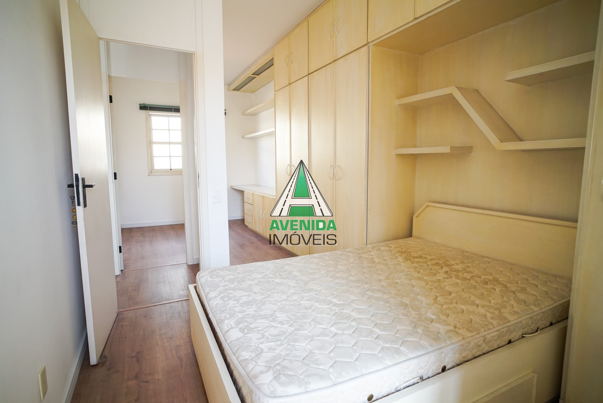 Sobrado 100 m² c/ 3 dormitórios, Bairro Demarchi, São Bernardo do Campo