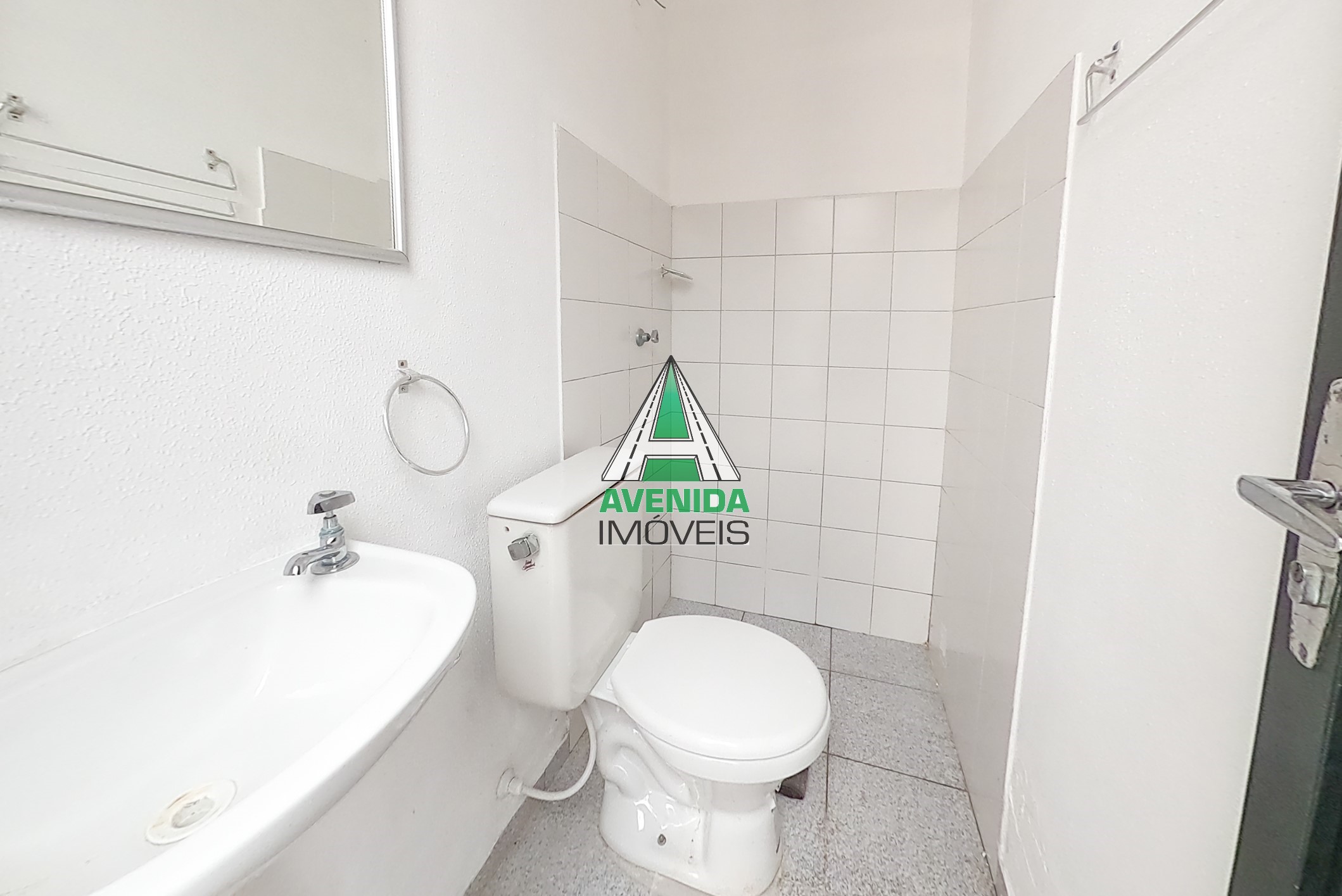 Sobrado 100 m² c/ 3 dormitórios, Bairro Demarchi, São Bernardo do Campo