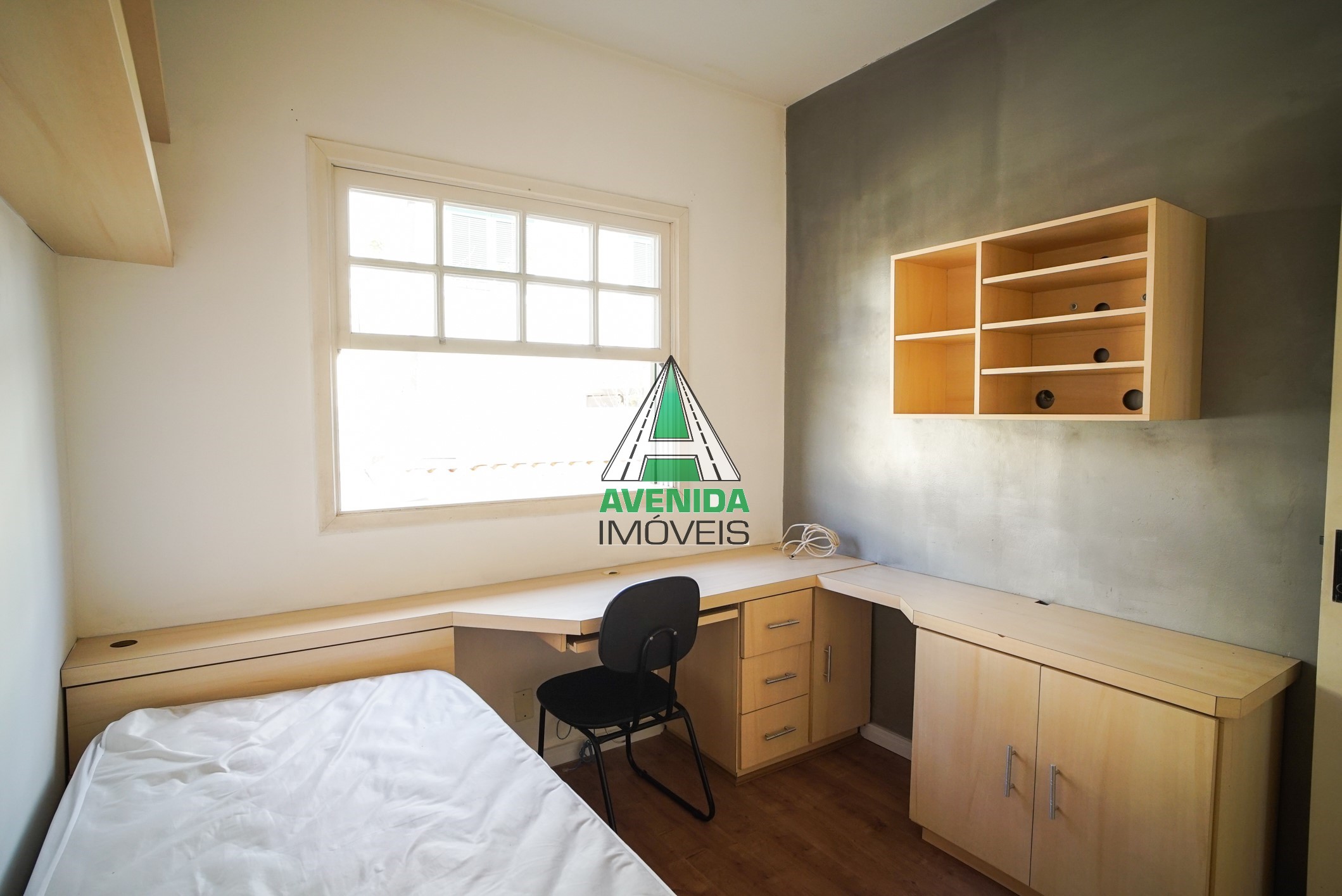 Sobrado 100 m² c/ 3 dormitórios, Bairro Demarchi, São Bernardo do Campo