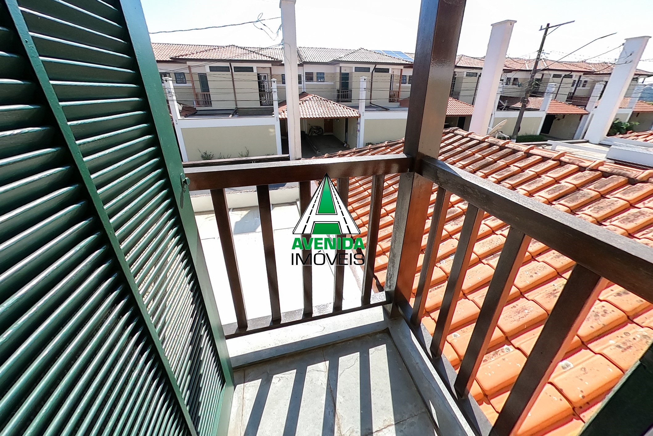 Sobrado 100 m² c/ 3 dormitórios, Bairro Demarchi, São Bernardo do Campo