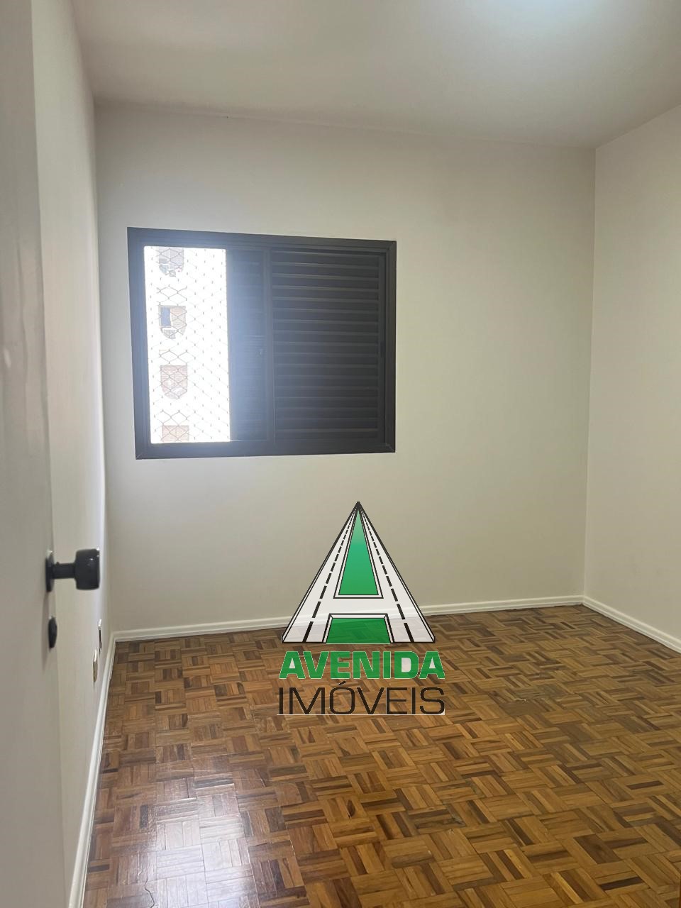 Apartamento 106 m² c/ 3 dormitórios, no Jardim Chácara Inglesa, São Bernardo do Campo