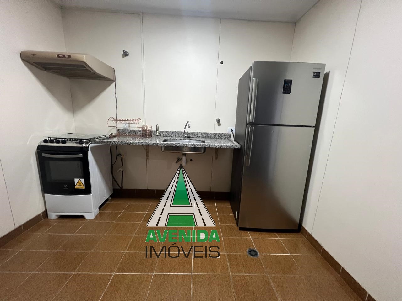 Apartamento 106 m² c/ 3 dormitórios, no Jardim Chácara Inglesa, São Bernardo do Campo