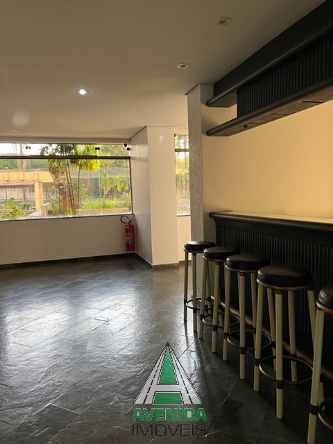 Apartamento 106 m² c/ 3 dormitórios, no Jardim Chácara Inglesa, São Bernardo do Campo