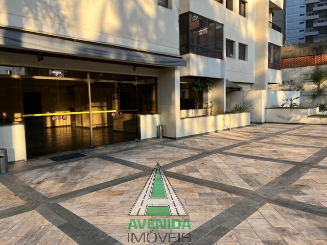 Apartamento 106 m² c/ 3 dormitórios, no Jardim Chácara Inglesa, São Bernardo do Campo