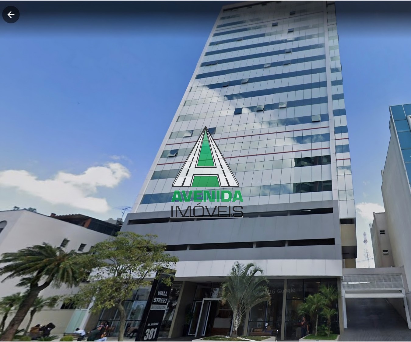 Sala comercial, 63 m² , Jardim do Mar, São Bernardo do Campo