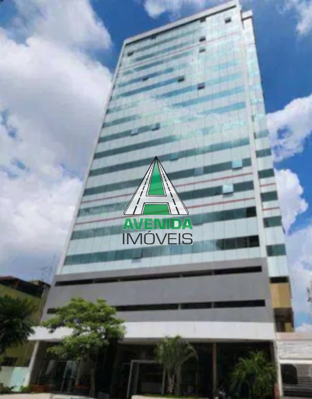 Sala comercial, 63 m² , Jardim do Mar, São Bernardo do Campo