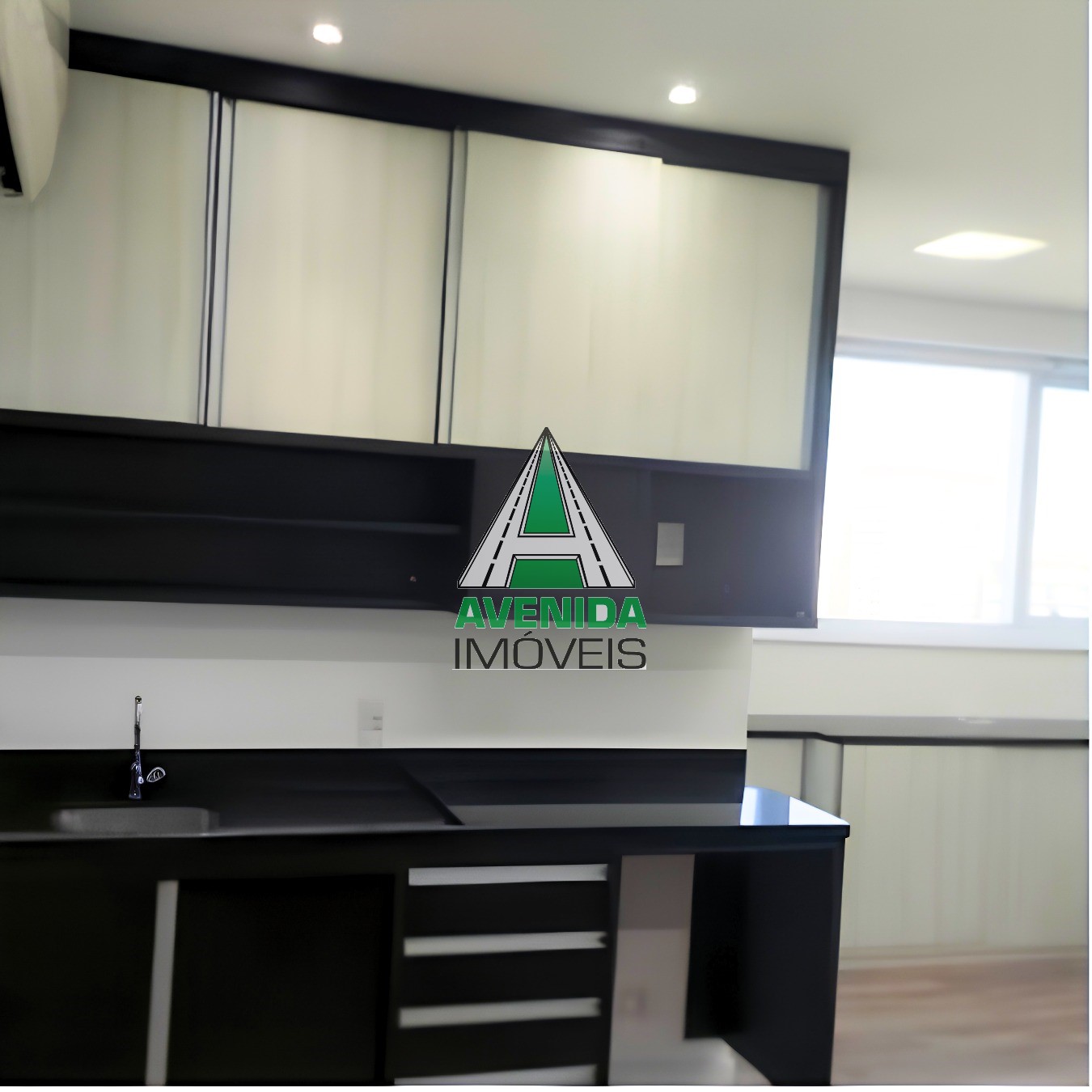 Sala comercial, 63 m² , Jardim do Mar, São Bernardo do Campo