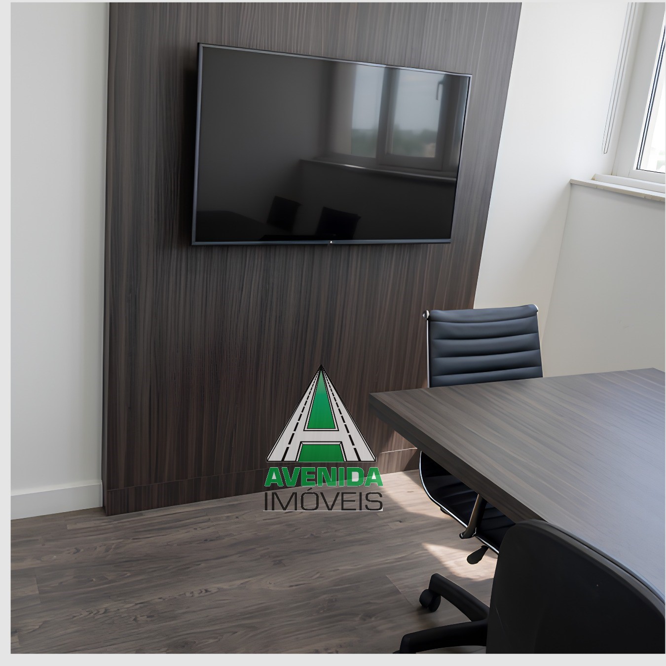 Sala comercial, 63 m² , Jardim do Mar, São Bernardo do Campo