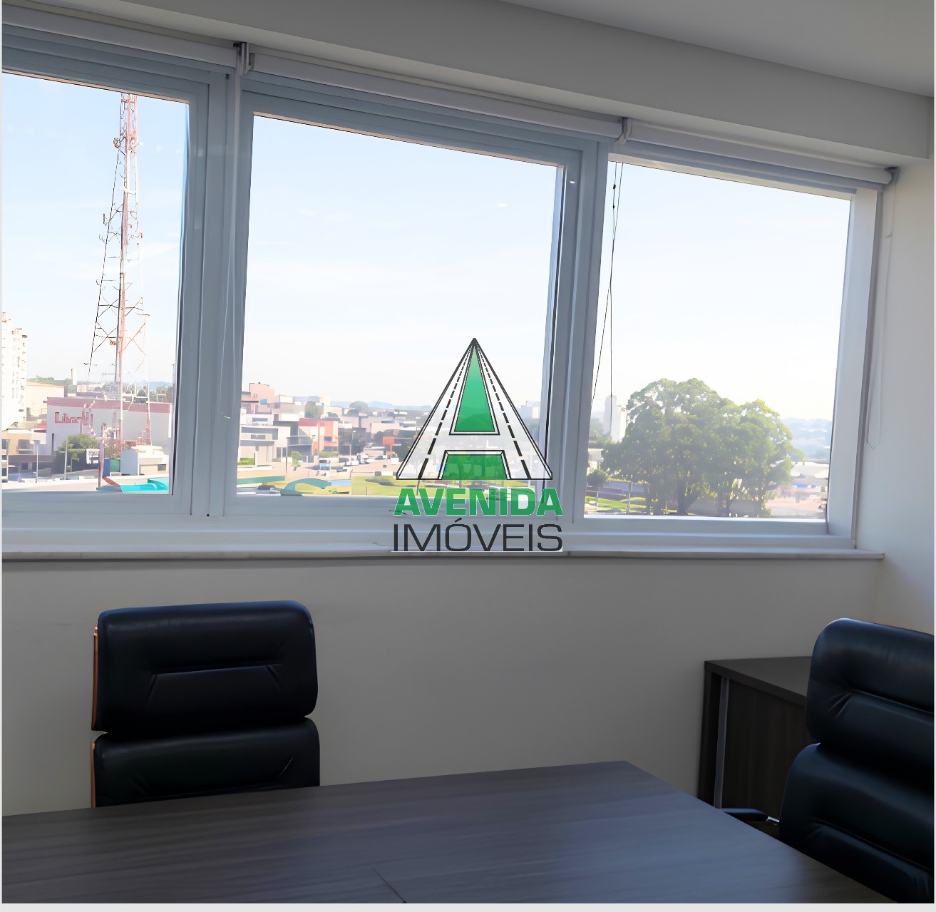 Sala comercial, 63 m² , Jardim do Mar, São Bernardo do Campo
