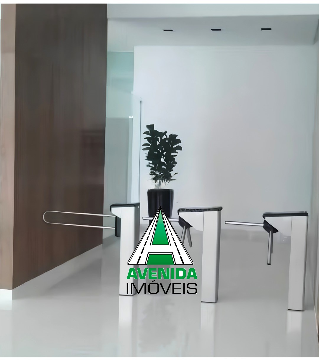 Sala comercial, 63 m² , Jardim do Mar, São Bernardo do Campo