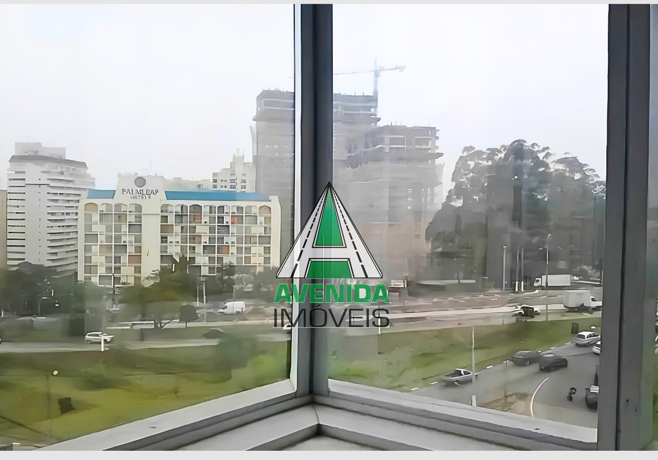 Sala comercial, 63 m² , Jardim do Mar, São Bernardo do Campo