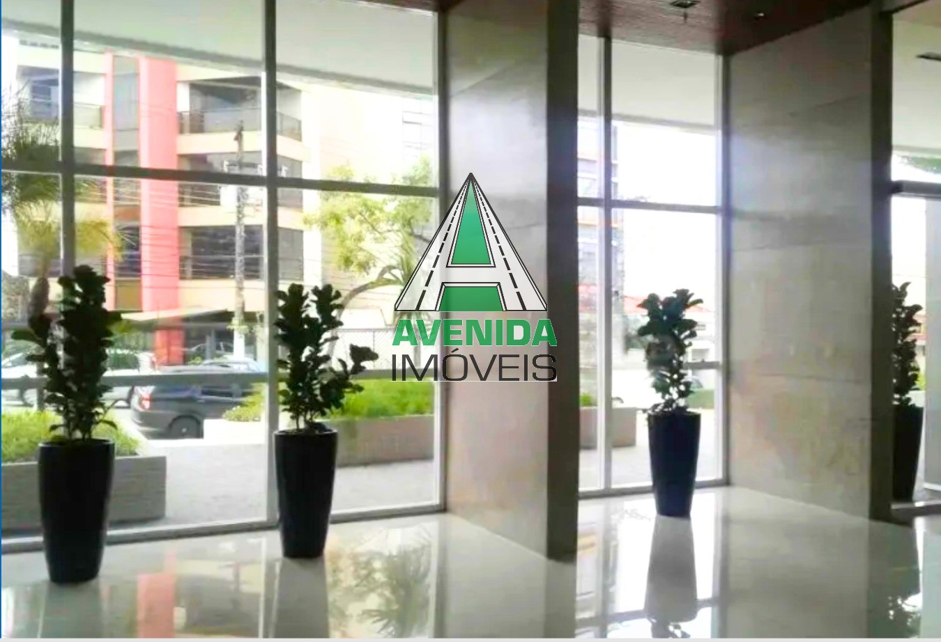 Sala comercial, 63 m² , Jardim do Mar, São Bernardo do Campo