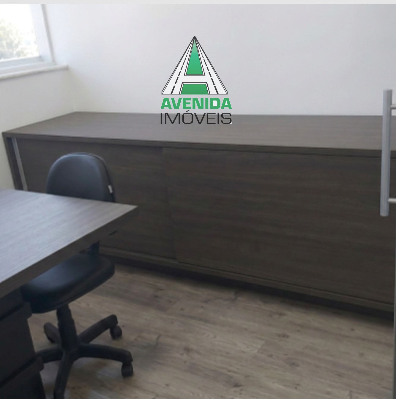 Sala comercial, 63 m² , Jardim do Mar, São Bernardo do Campo