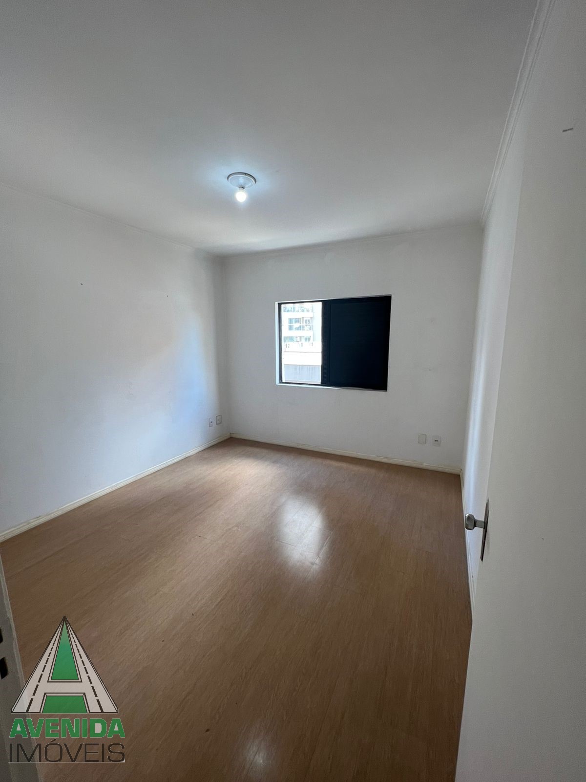 Apartamento, 88 m², com 2 dormitórios, Bairro Santa Paula, São Caetano do Sul