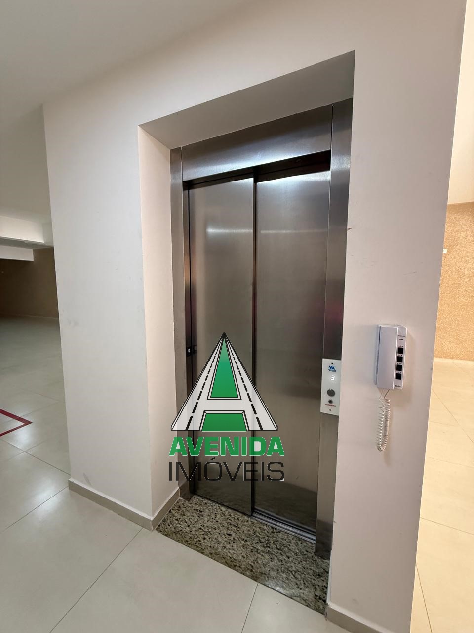 Apartamento 44 m² c/ 2 dormitórios, Bairro Santa Maria, Santo André-SP