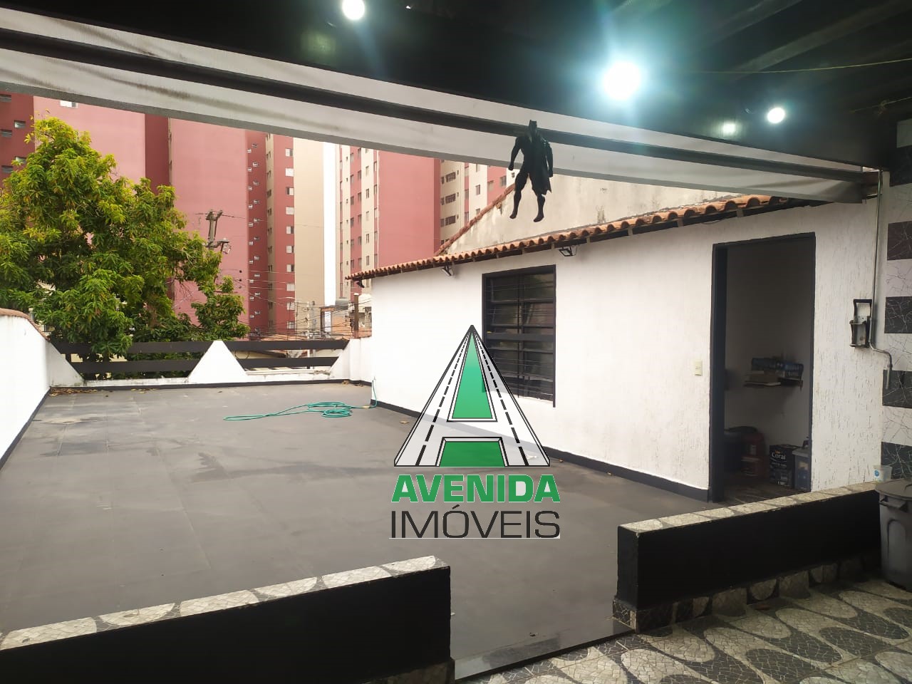 Sobrado 153 m² com 3 dormitórios no Jardim Copacabana, São Bernardo do Campo