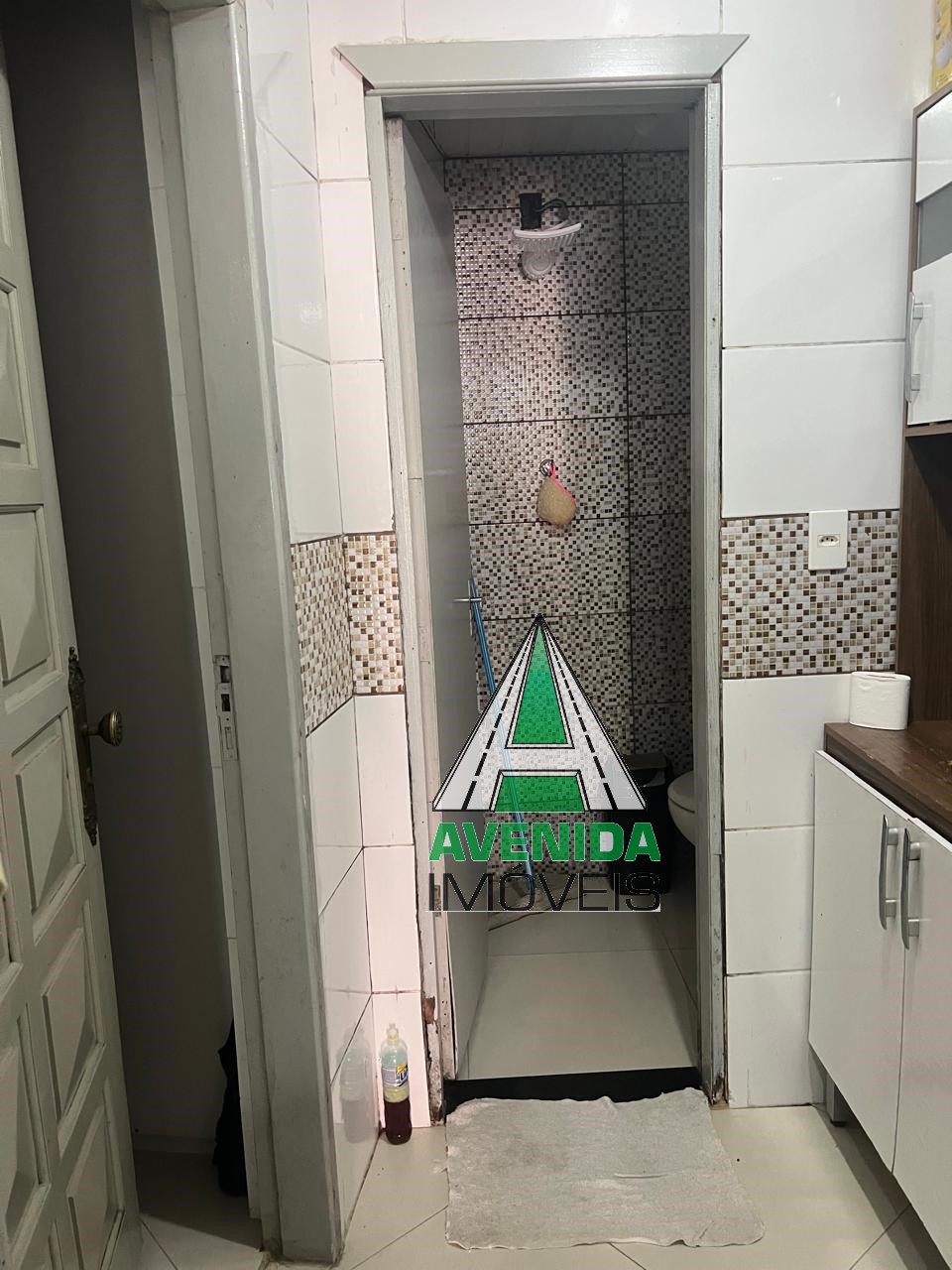 Casa  c/ 301 m² no Bairro Planalto em São Bernardo do Campo