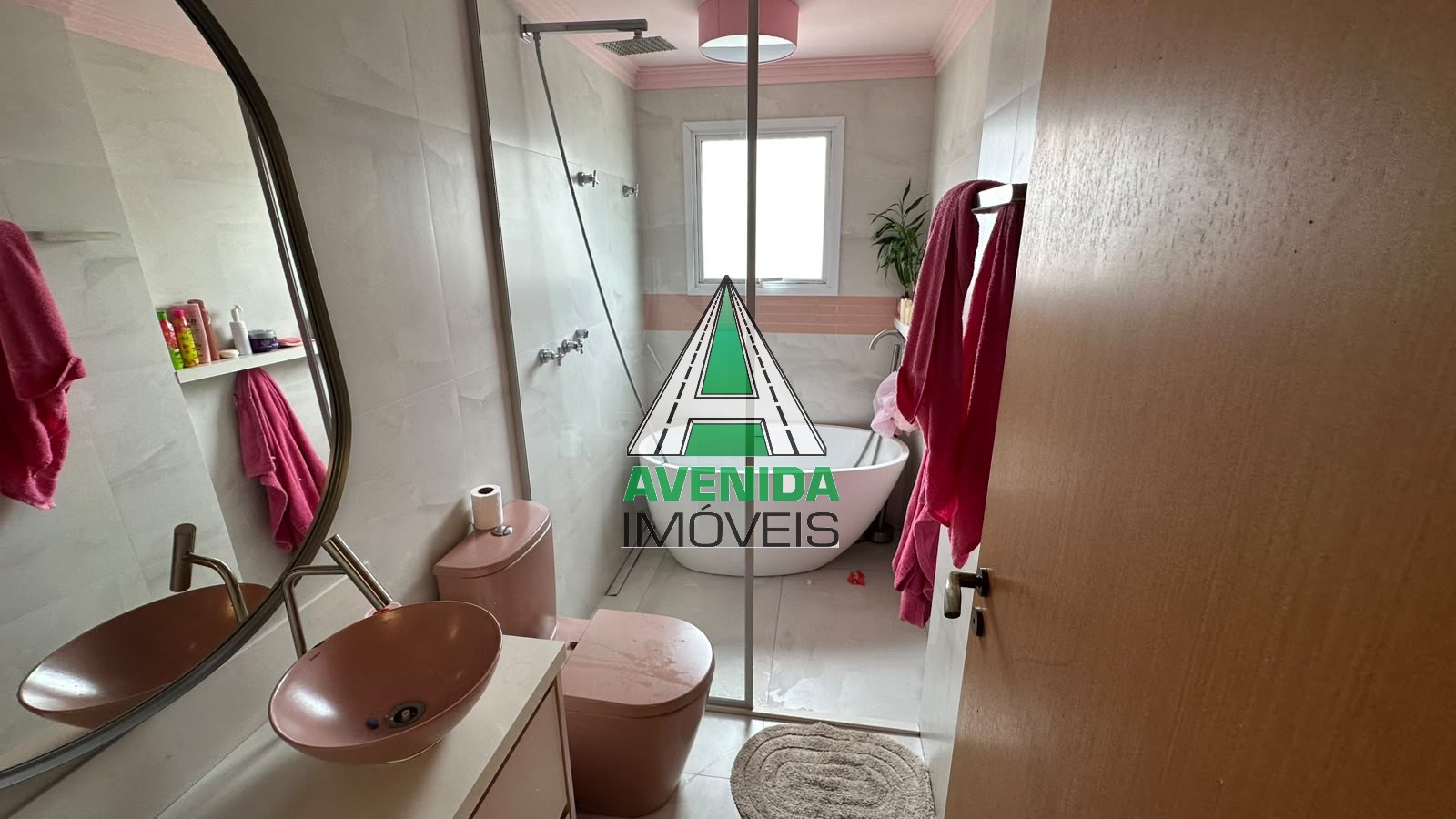 apartamento240m², 3 suítes, Nova Petrópolis