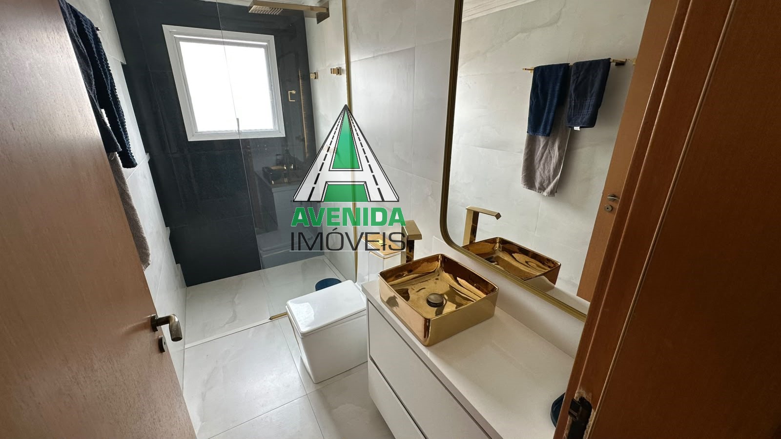 apartamento240m², 3 suítes, Nova Petrópolis