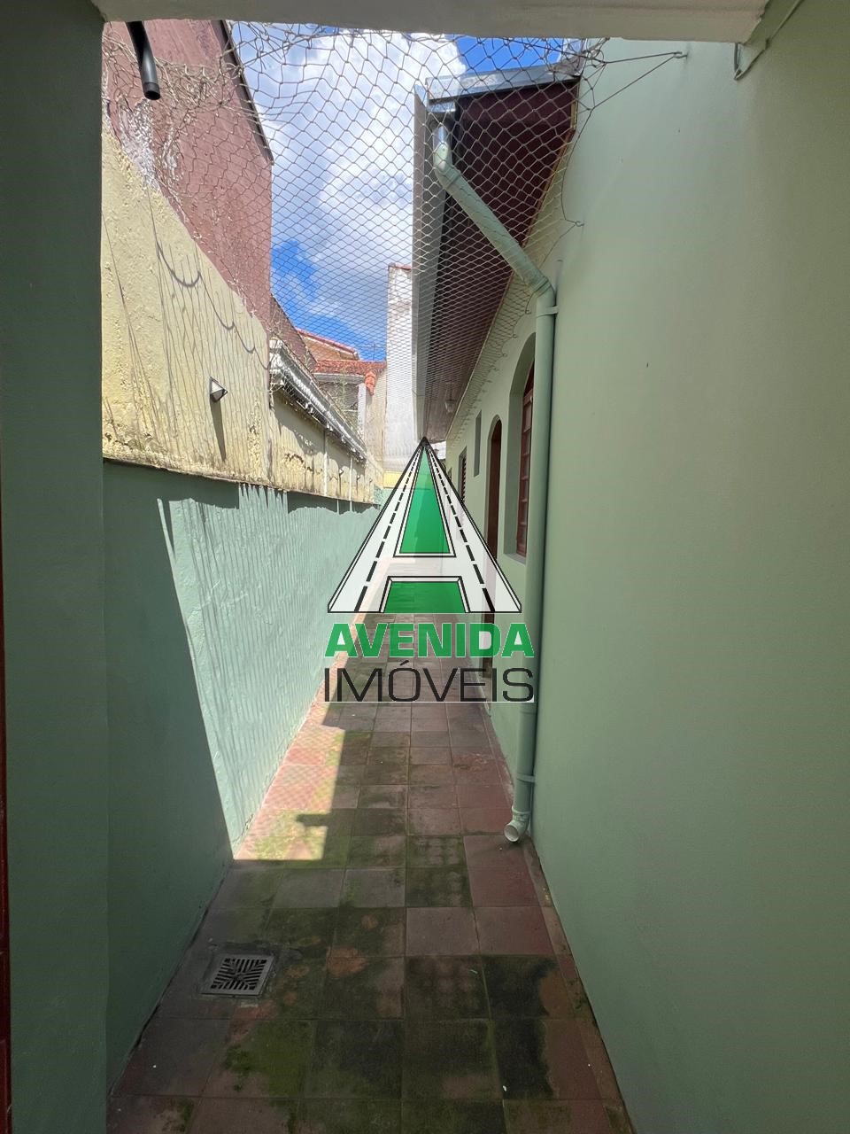 Casa c/ 2 dormitórios, Bairro Nova Petrópolis, São Bernardo do Campo- SP