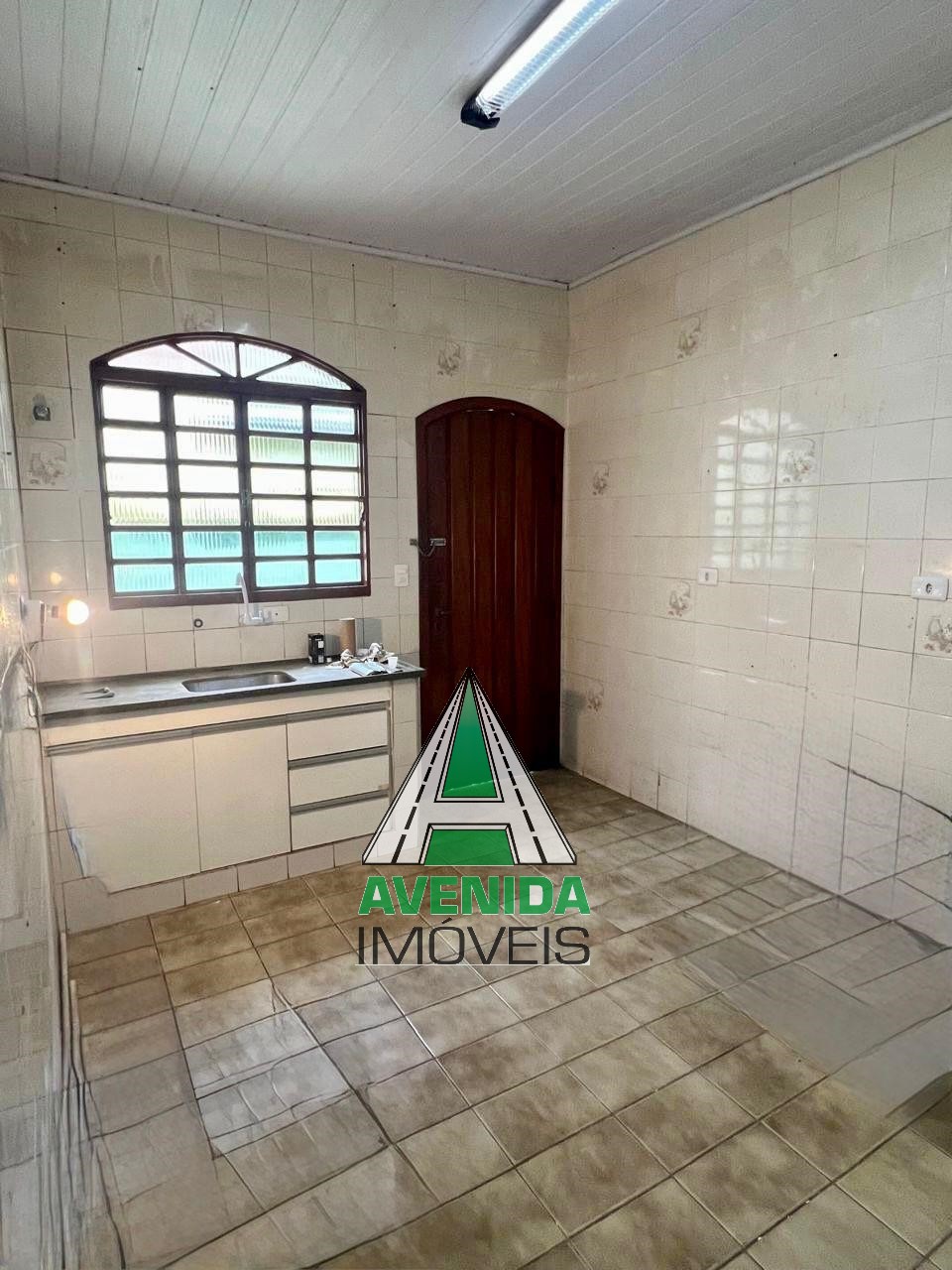 Casa c/ 2 dormitórios, Bairro Nova Petrópolis, São Bernardo do Campo- SP