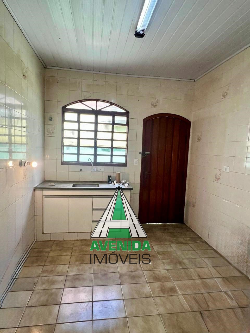 Casa c/ 2 dormitórios, Bairro Nova Petrópolis, São Bernardo do Campo- SP