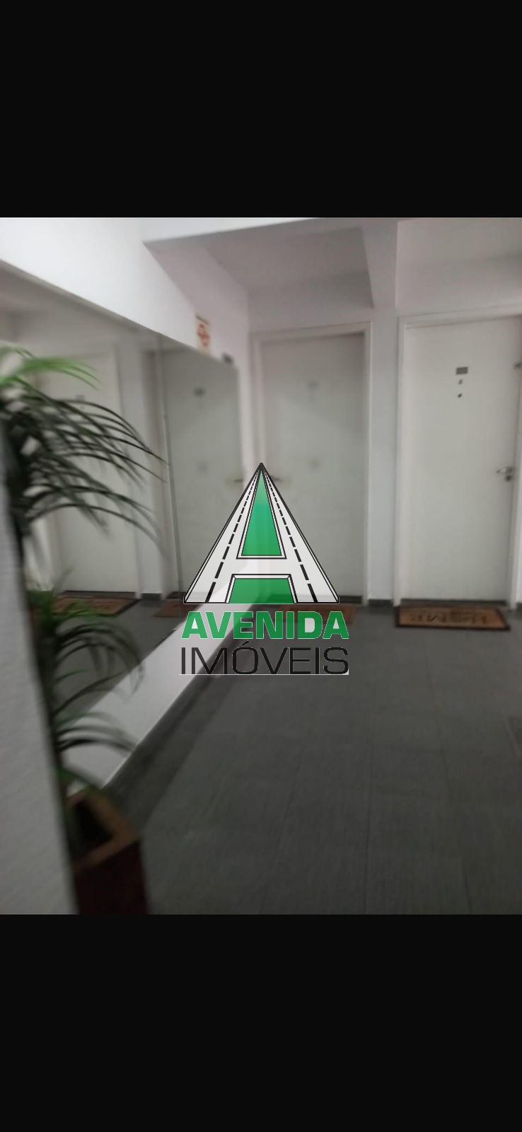 Apartamento 47 m² c/ 2 dormitórios no Bairro Taboão, em São Bernardo do Campo- SP
