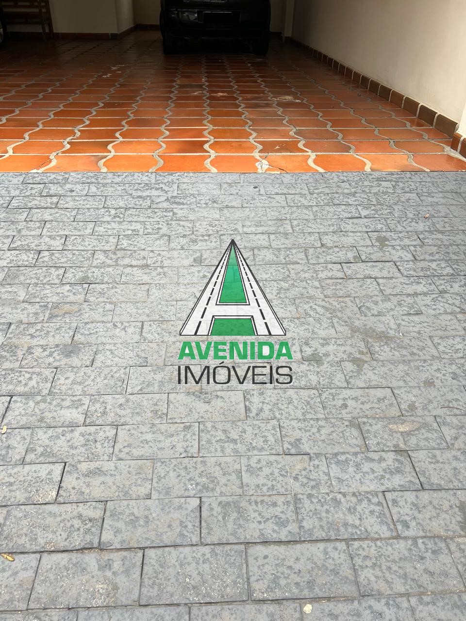 Apartamento 42 m² com 1 dormitório na Vila Euclides, São Bernardo do Campo