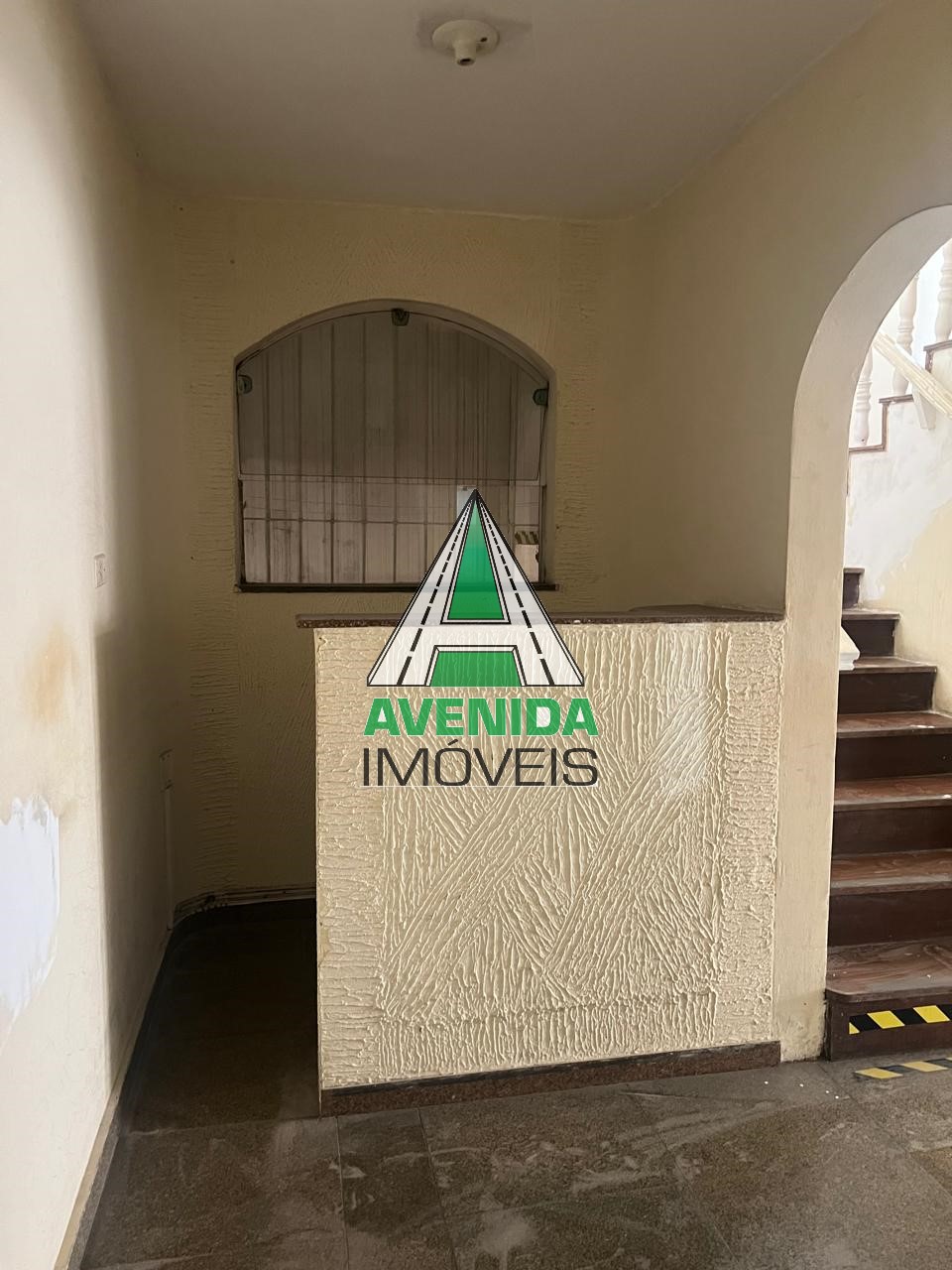 Sobrado p/ fins comerciais c/ 298,7 m² , Jardim do Mar, São Bernardo  do Campo- SP