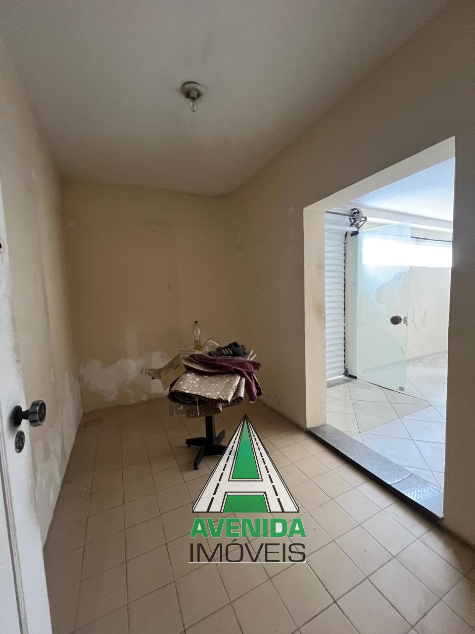 Sobrado p/ fins comerciais c/ 298,7 m² , Jardim do Mar, São Bernardo  do Campo- SP