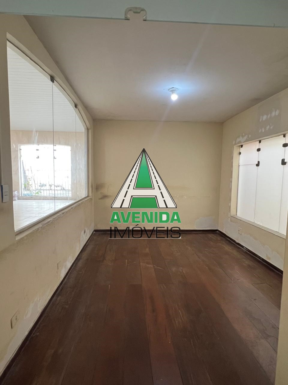 Sobrado p/ fins comerciais c/ 298,7 m² , Jardim do Mar, São Bernardo  do Campo- SP