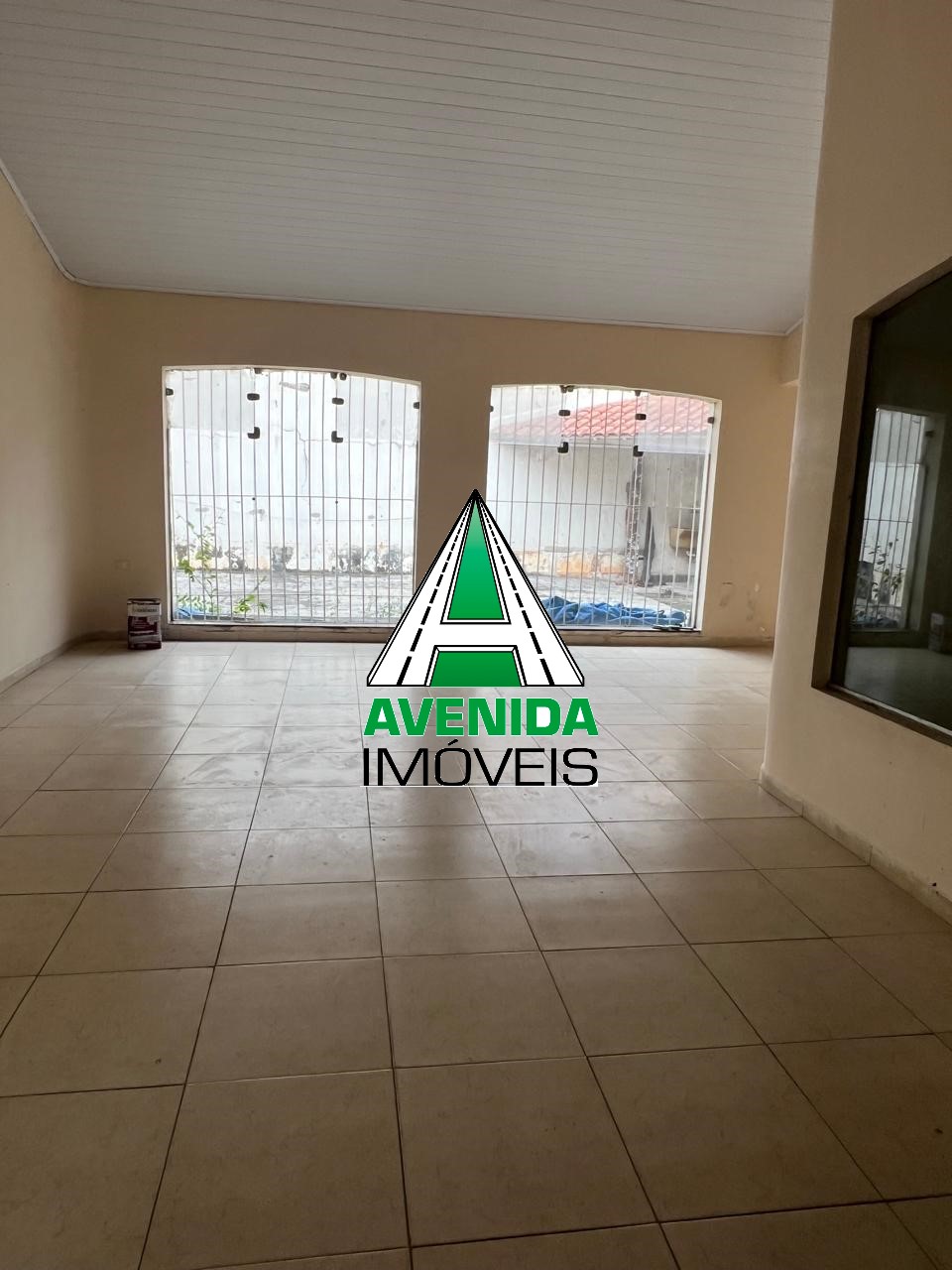 Sobrado p/ fins comerciais c/ 298,7 m² , Jardim do Mar, São Bernardo  do Campo- SP