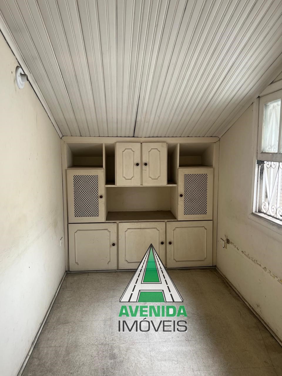 Sobrado p/ fins comerciais c/ 298,7 m² , Jardim do Mar, São Bernardo  do Campo- SP