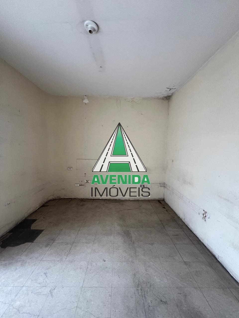Sobrado p/ fins comerciais c/ 298,7 m² , Jardim do Mar, São Bernardo  do Campo- SP