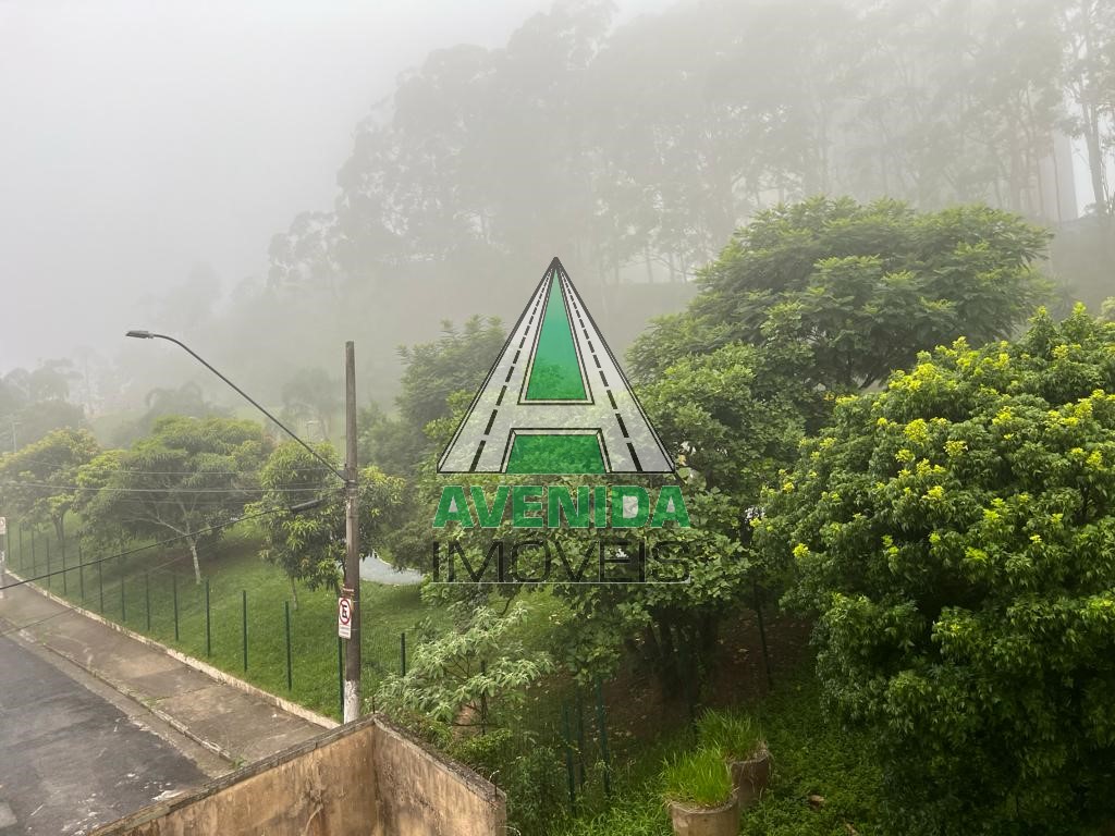 Apto. 58 m² com 2 dormitórios, no Jardim Irajá, em São Bernardo do Campo