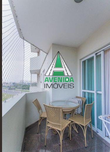 Lindo apartamento, 107 m² c/ 3 dormitórios, na Chácara Inglesa, São Bernardo do Campo