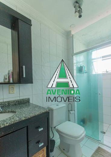 Lindo apartamento, 107 m² c/ 3 dormitórios, na Chácara Inglesa, São Bernardo do Campo