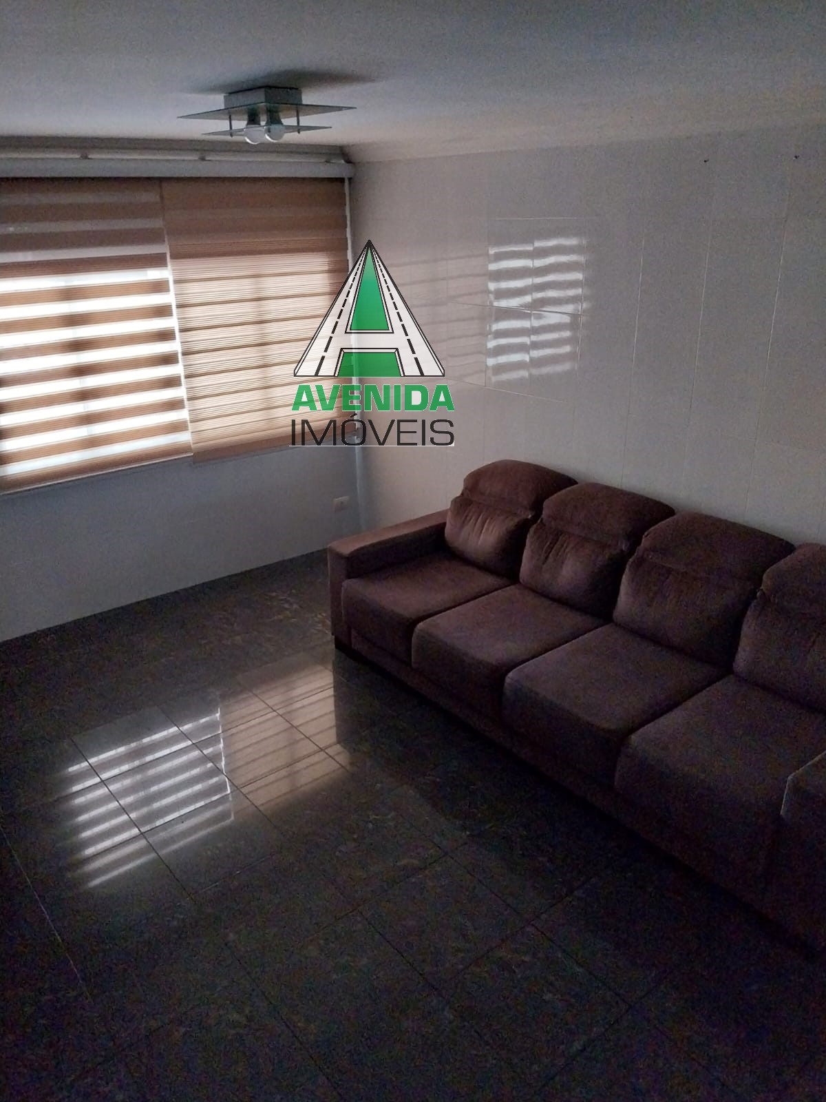 Sobrado, 162 m² com 4 dormitórios, Vila Vivaldi, Rudge Ramos, São Bernardo do Campo- SP