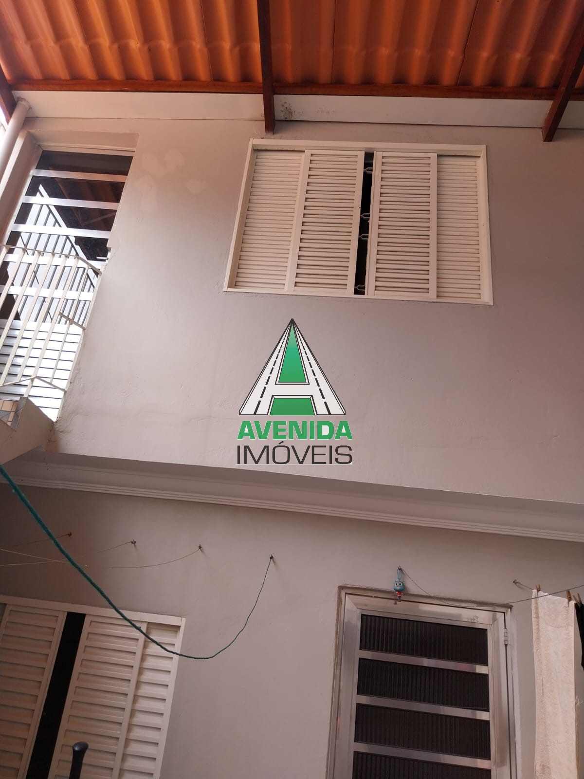 Sobrado, 162 m² com 4 dormitórios, Vila Vivaldi, Rudge Ramos, São Bernardo do Campo- SP