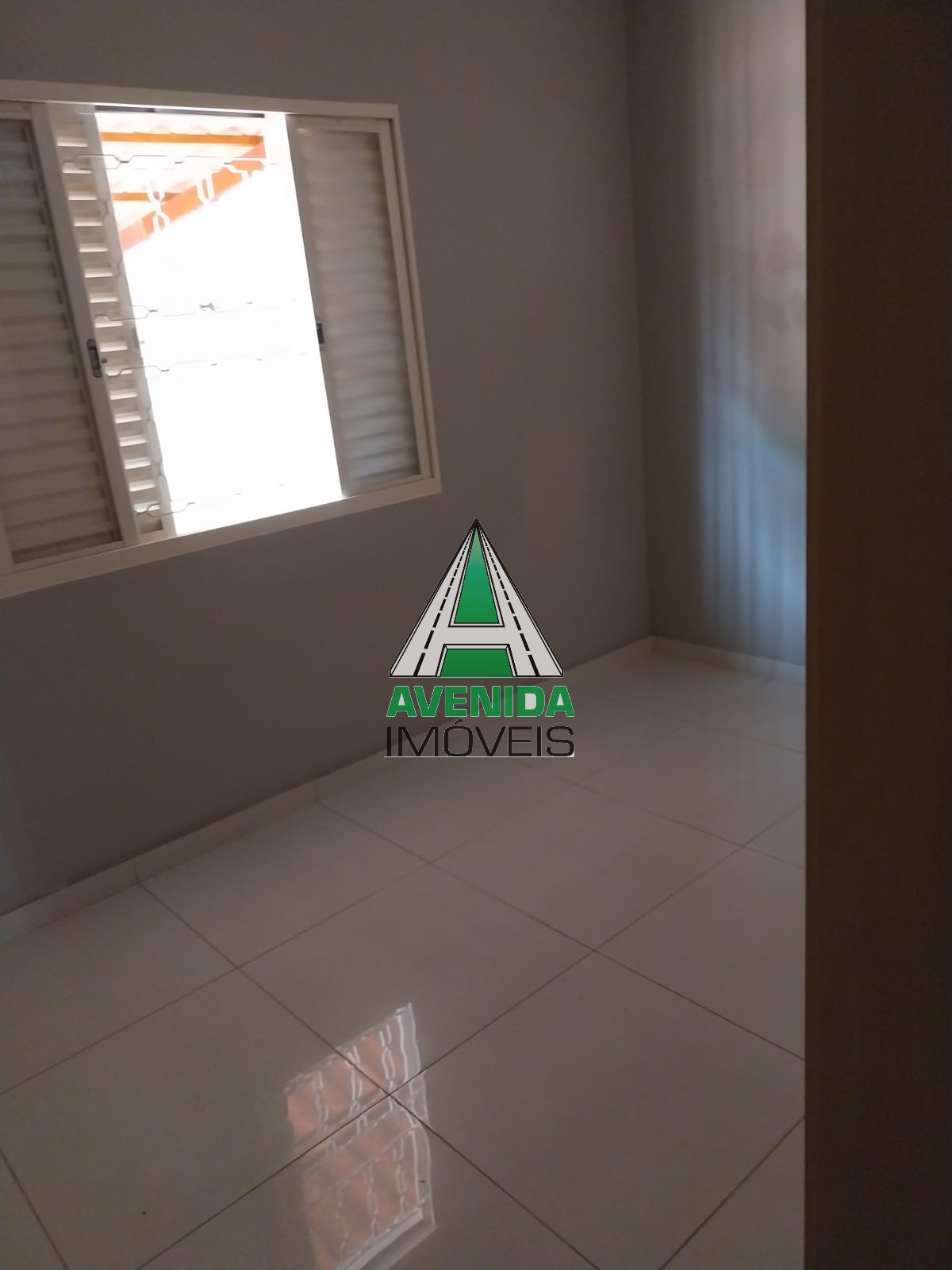 Sobrado, 162 m² com 4 dormitórios, Vila Vivaldi, Rudge Ramos, São Bernardo do Campo- SP