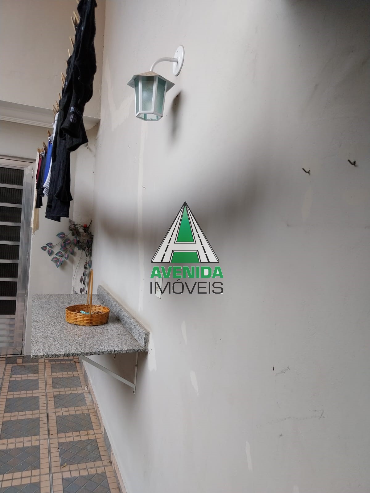 Sobrado, 162 m² com 4 dormitórios, Vila Vivaldi, Rudge Ramos, São Bernardo do Campo- SP