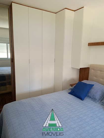 Apto 74 m² no Bairro Pompéia em São Paulo