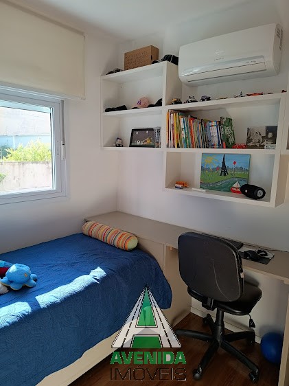 Apto 74 m² no Bairro Pompéia em São Paulo