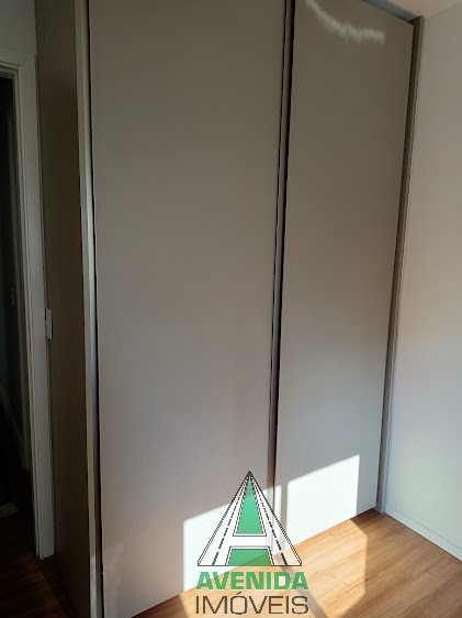 Apto 74 m² no Bairro Pompéia em São Paulo