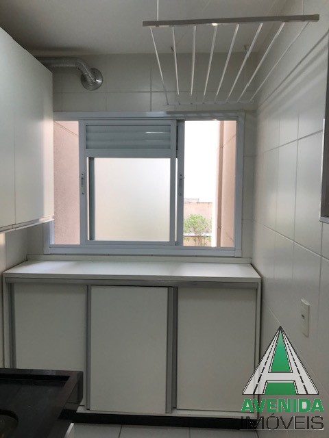 Apto 74 m² no Bairro Pompéia em São Paulo